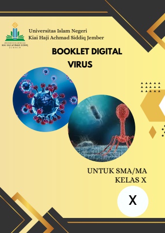 REVISI BOOKLET DIGITAL VIRUS