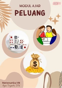 PELUANG