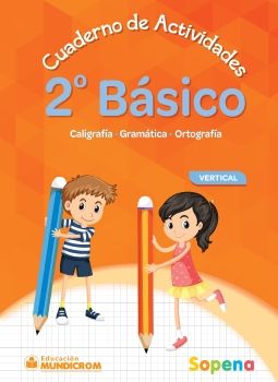 2 BASICO VERTICAL