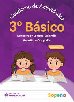 3 BASICO