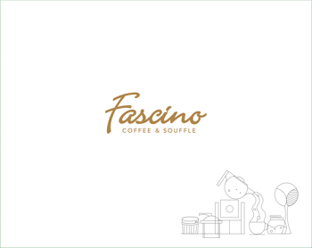 法希諾 Fascino
