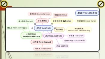 製圖二忠 18 邱永吉