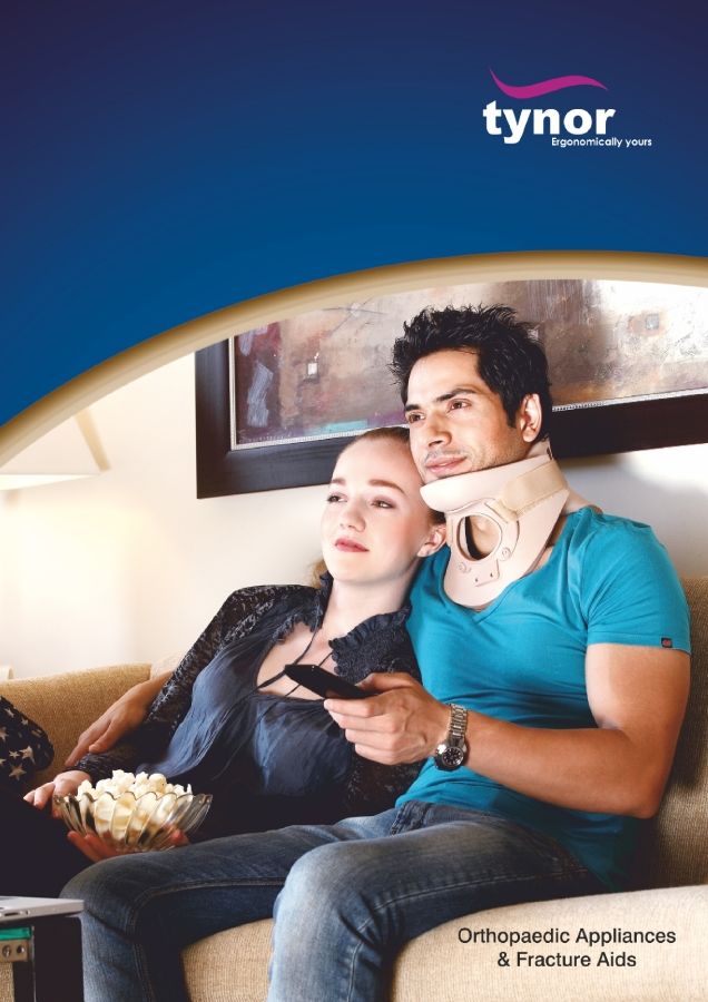Canadian Catalog