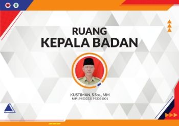 SIGN RUANG (trial)