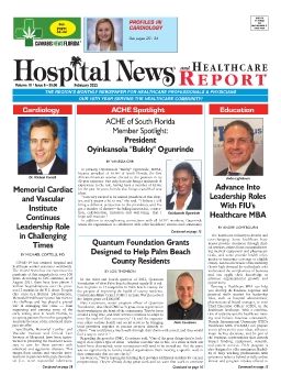 SF Hospital News Feb 2022 Revised