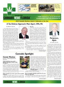 CNF November 2020