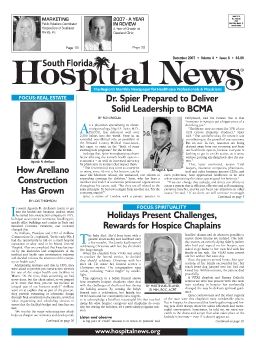 SFHN 1207 pages.qxd