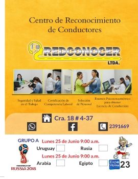 Trabajo # 2.cdr