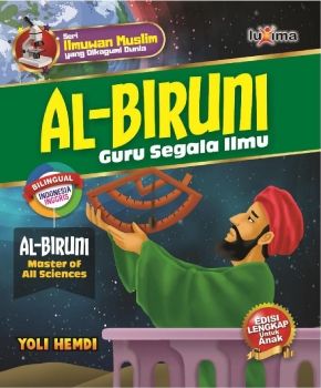 Seri Ilmuwan Muslim - Al Biruni (Yoli Hemdi) (Z-Library)_Neat