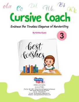 Cursive Coach-3