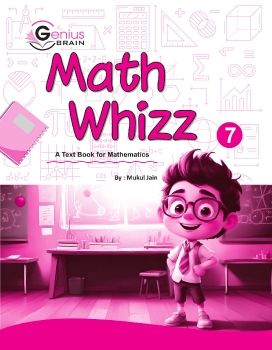 Genius Brain Math Whizz-07