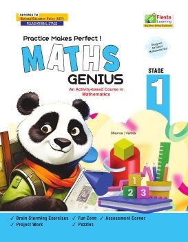 Student Scholar Maths Genius-1