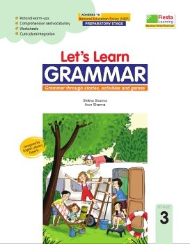 Student Scholar Grammar_3