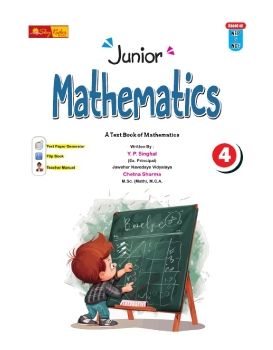 Sky Rider Math- 4 
