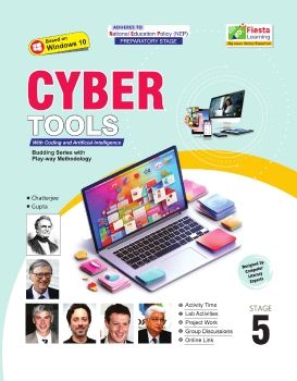 Student Scholar Cyber Tools-5