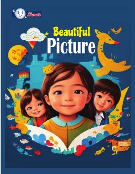 AA Picture Book