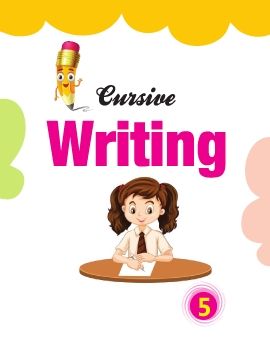 AA Cursive Writing-5