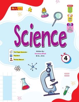 Phulwari Skyrider Science-4