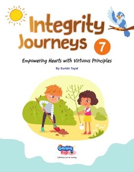 Genius Kidz Integrity Journeys-7