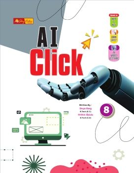 Phulwari Computer 8 Printing PDF_Neat