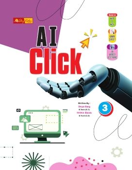 Phulwari Computer 3 Printing PDF_Neat