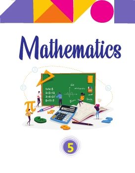 Mathematic 5