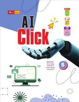 Phulwari Computer 5 Printing PDf_Neat