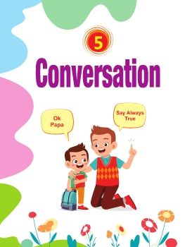 AA Conversation-5