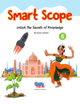 Genius Kidz Smart Scope-6
