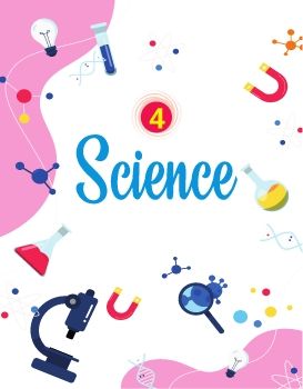 AA Science-4