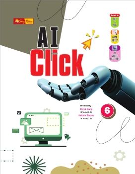 Phulwari Computer 6 Printing PDF_Neat