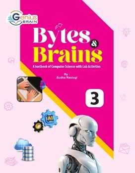 Genius Brain Computer-3