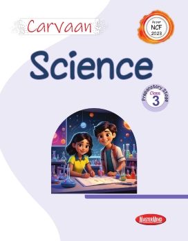 Carvaan Science-3