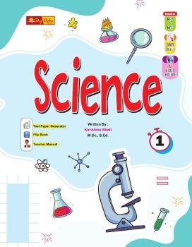 Phulwari Skyrider Science-1