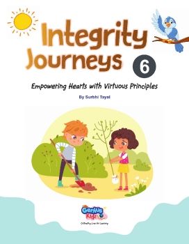 Genius Kidz Integrity Journeysl-6
