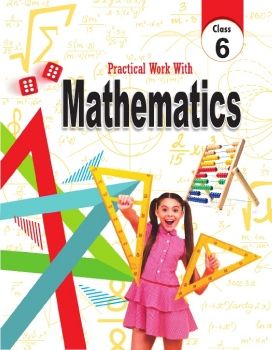 Blue Dot Maths Lab Manual-6