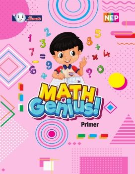 A & A Publication Maths Primer