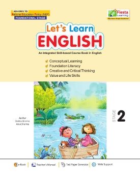 Student Scholar English-2