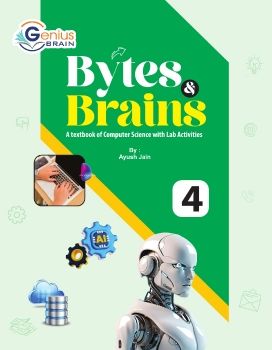 Genius Brain Computer-4