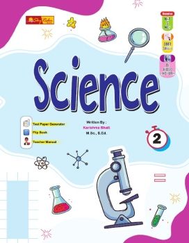 Phulwari Skyrider Science-2