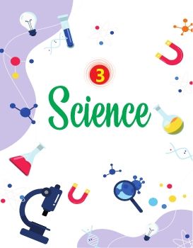 AA Science-3