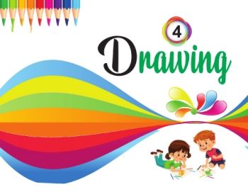 AA Drawing Book-4