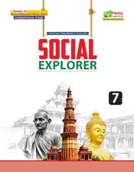 FIESTA SOCIAL EXPLORER-7