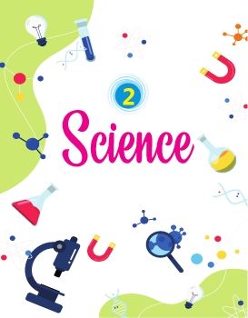 AA Science-2