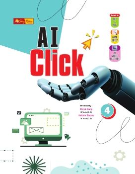 Phulwari Computer 4 Printing PDF_Neat