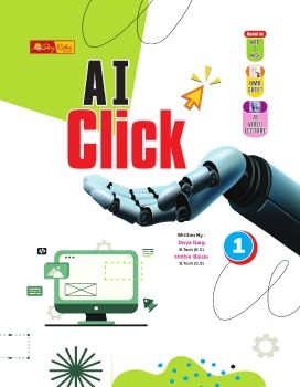 Phulwari Computer 1 Printing PDF_Neat