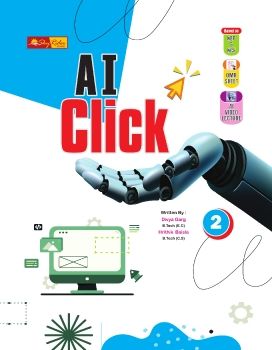 Phulwari Computer 2 Printing PDF_Neat