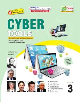 Student Scholar Cyber Tools-3