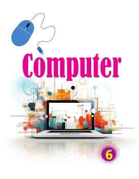 A & A Publiocation Computer 6