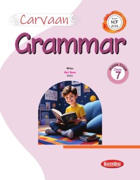 Mastermind Grammar-7